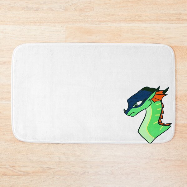 Item preview, Glory  designed and sold by Dragonkitty11.