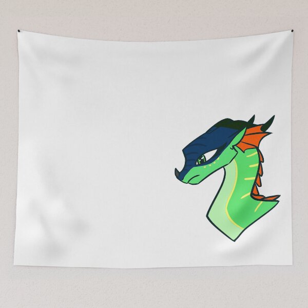 Item preview, Glory  designed and sold by Dragonkitty11.