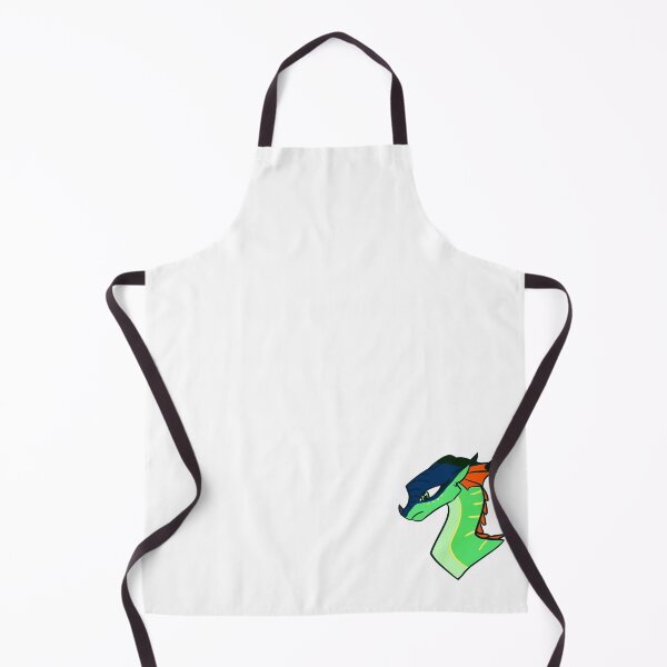 Item preview, Glory  designed and sold by Dragonkitty11.