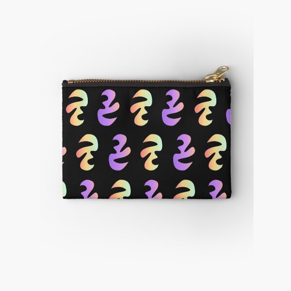 Item preview, Neon Unique Pattern designed and sold by Finwears.