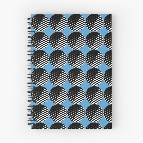 Item preview, Bts designed and sold by Aisha  Jaafer.