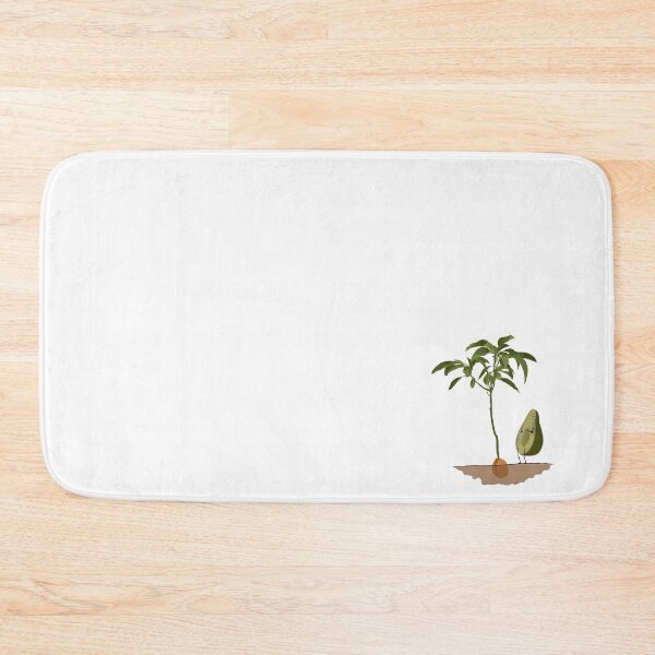 Item preview, THANKS FOR WATCHING ME GROW MUM designed and sold by Seedy-Avocado.