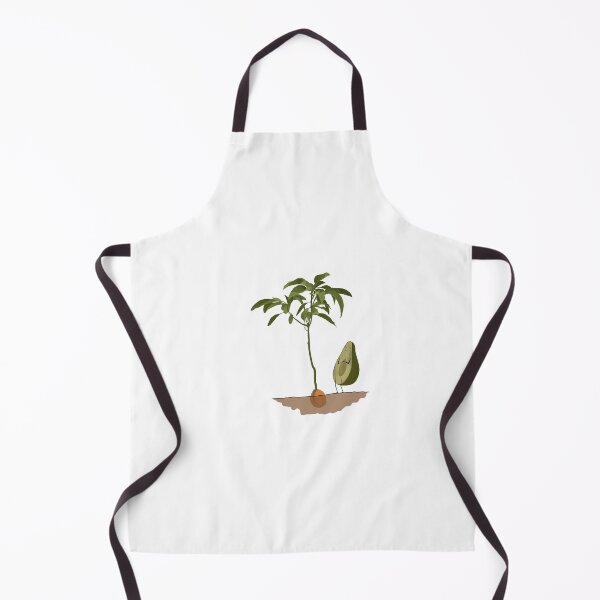 Item preview, THANKS FOR WATCHING ME GROW MUM designed and sold by Seedy-Avocado.