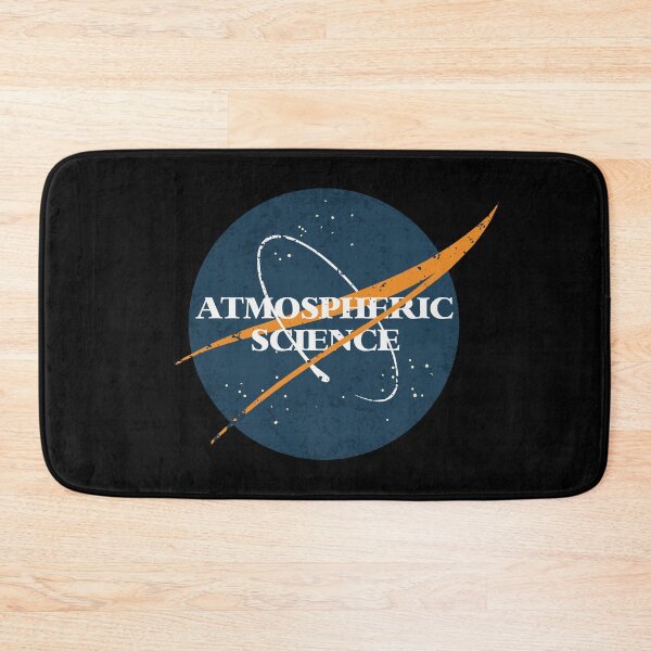 Item preview, Atmospheric Science Space Vintage designed and sold by orlumbuspirate.