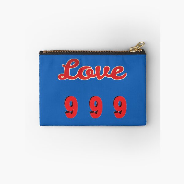 Item preview, LOVE 999 A9 designed and sold by mostheristore.