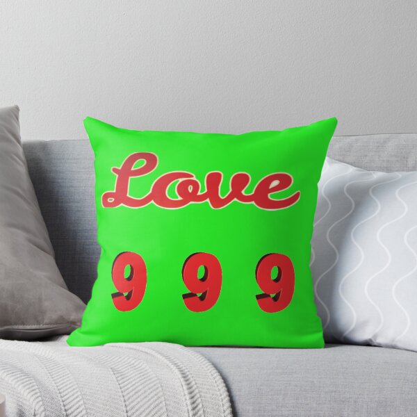 Item preview, LOVE 999 A9 designed and sold by mostheristore.