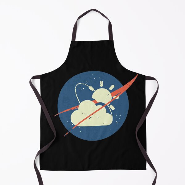 Item preview, Atmospheric Science Space Vintage designed and sold by orlumbuspirate.