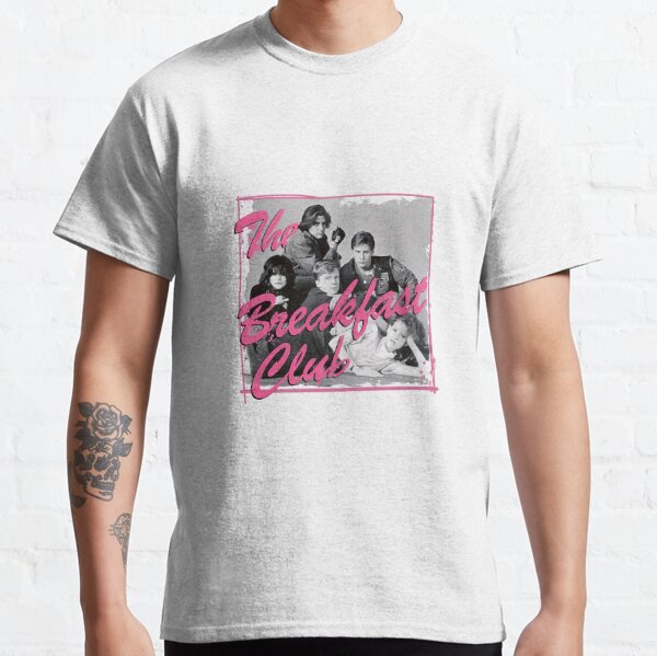 Pretty In Pink Movie Gifts & Merchandise for Sale | Redbubble