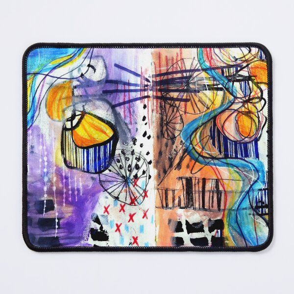 Item preview, Dana Krystle _ The book of fragments  (55) designed and sold by dana-krystle.