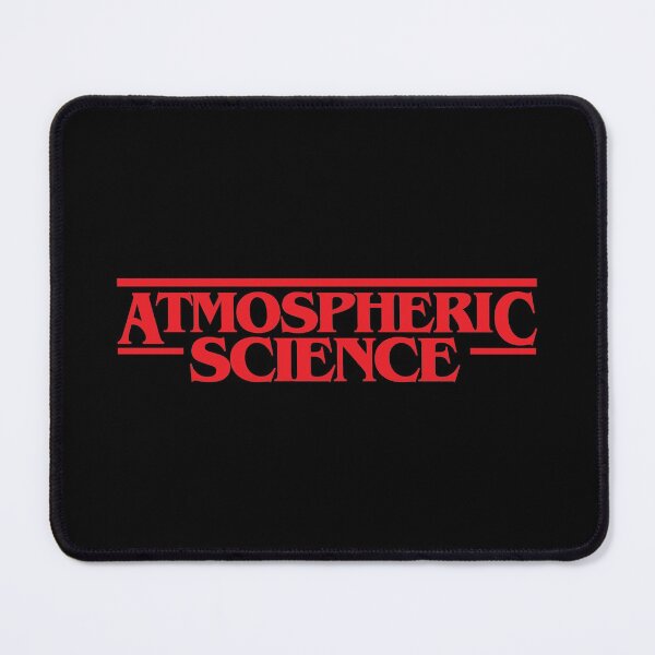 Item preview, Atmospheric... Science? designed and sold by orlumbuspirate.