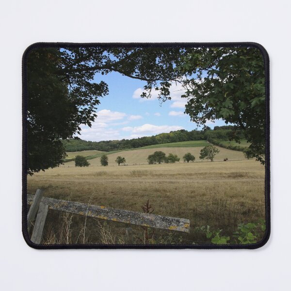 Item preview, English countryside Chilterns  Hambleden UK designed and sold by photoslot.