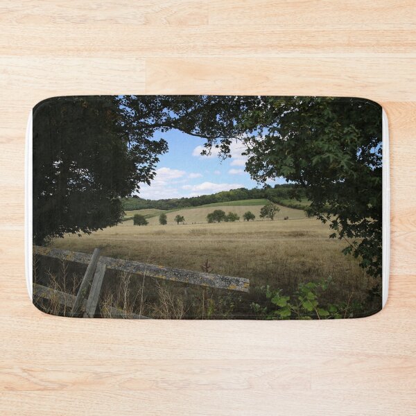 Item preview, English countryside Chilterns  Hambleden UK designed and sold by photoslot.