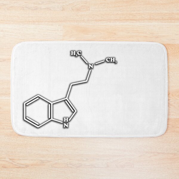 Item preview, DMT designed and sold by Orinocco.