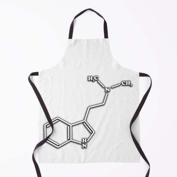 Item preview, DMT designed and sold by Orinocco.