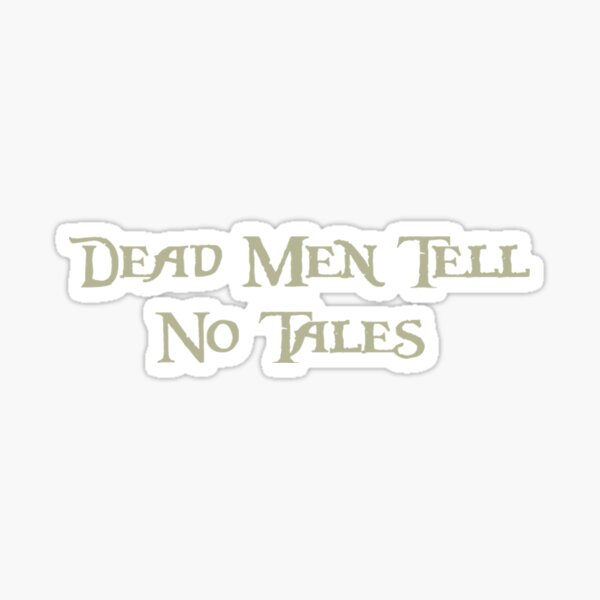 Dead Men Tell No Tales Yo Ho Yo Ho A Pirates Life For Me Skull Personalized  Baseball Jersey - Tagotee