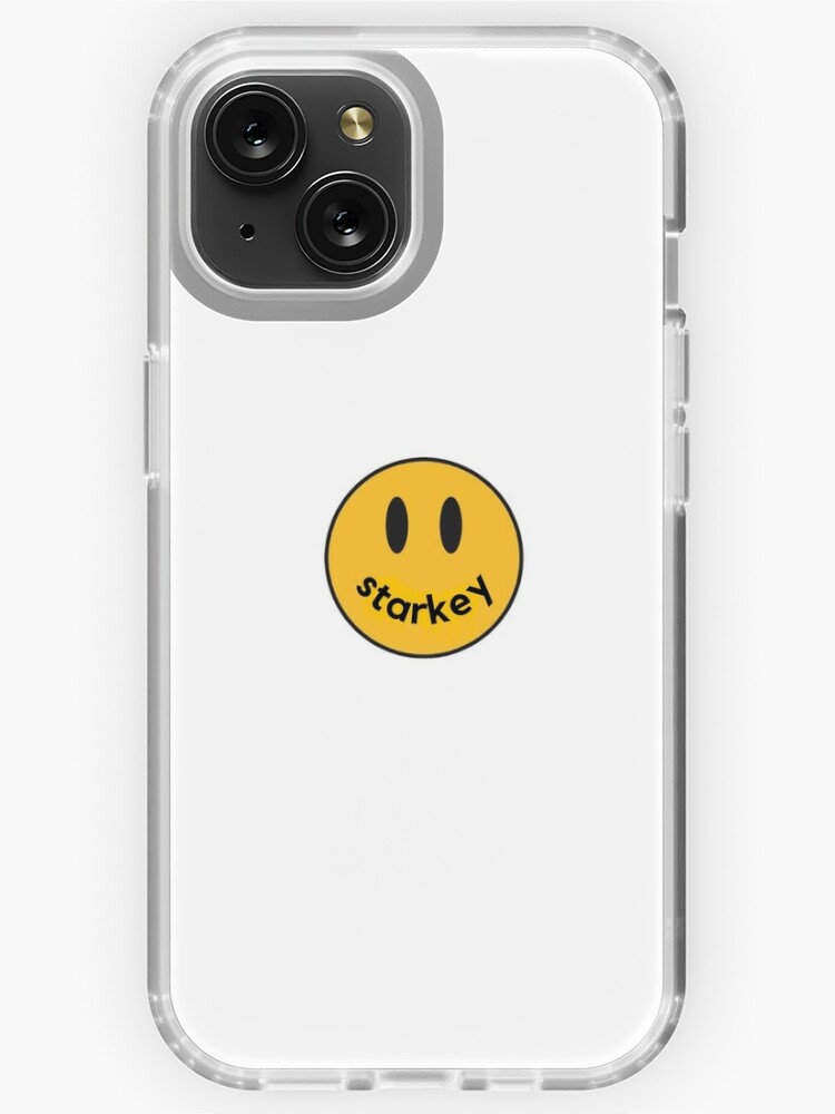 Drew House iPhone Case