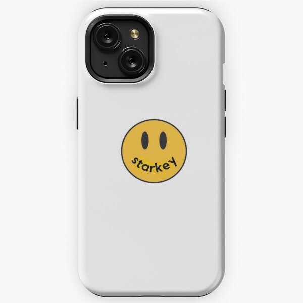 Drew House iPhone Case - ZiCASE