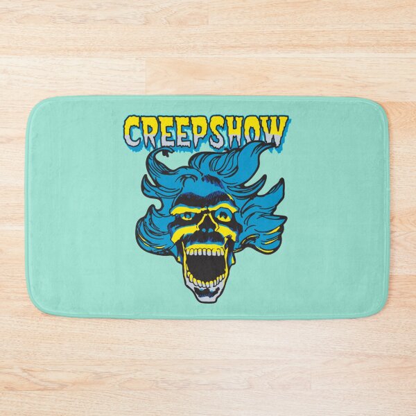 Item preview, Creepshow Creepshow The Creep  designed and sold by LamelaRoneho.