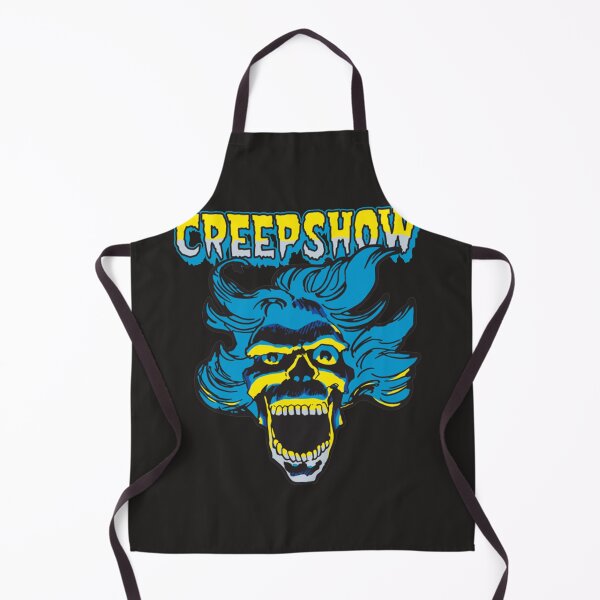 Item preview, Creepshow Creepshow The Creep  designed and sold by LamelaRoneho.