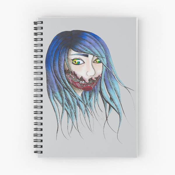 Item preview, Voiceless Beauty (GB) designed and sold by MBsWorkshop.