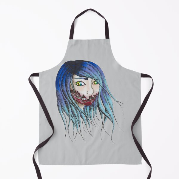Item preview, Voiceless Beauty (GB) designed and sold by MBsWorkshop.
