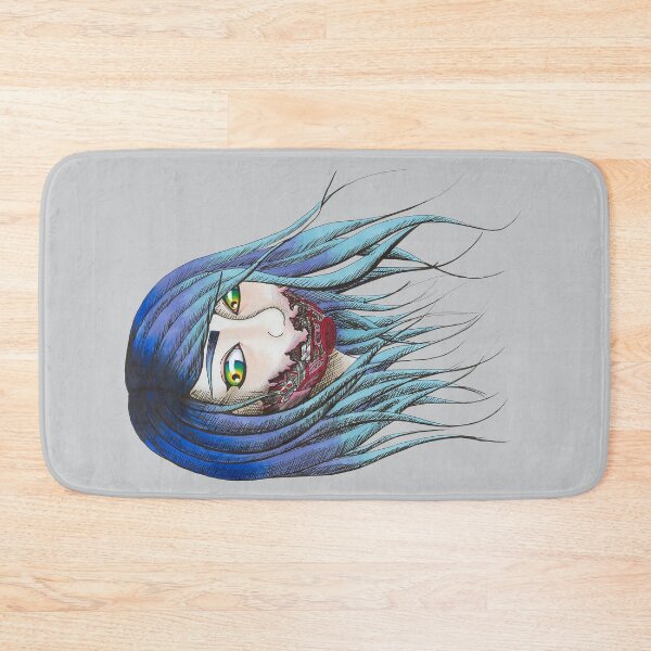 Item preview, Voiceless Beauty (GB) designed and sold by MBsWorkshop.