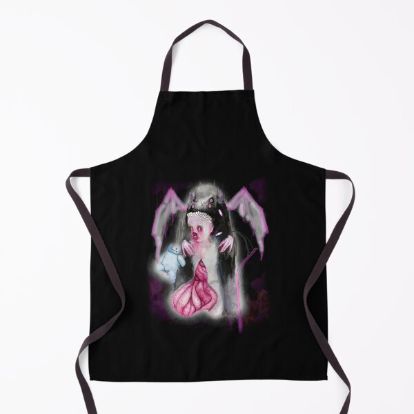 Item preview, jazmin bean designed and sold by VailPMorin.