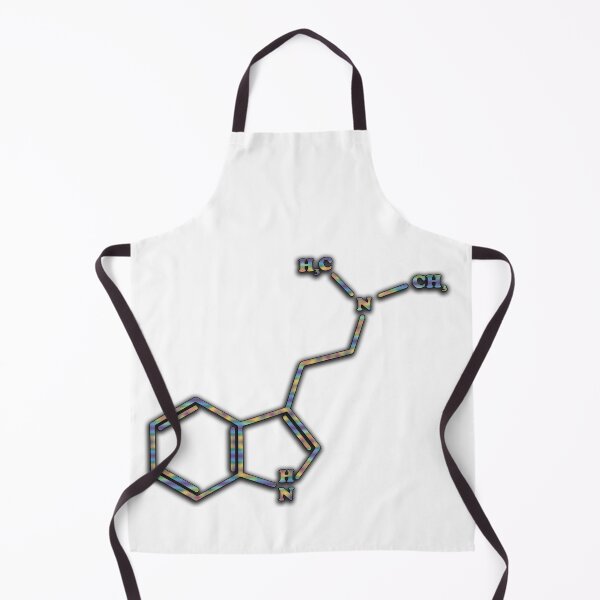 Item preview, DMT colored designed and sold by Orinocco.