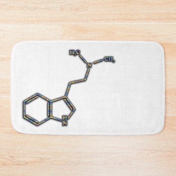 Item preview, DMT colored designed and sold by Orinocco.