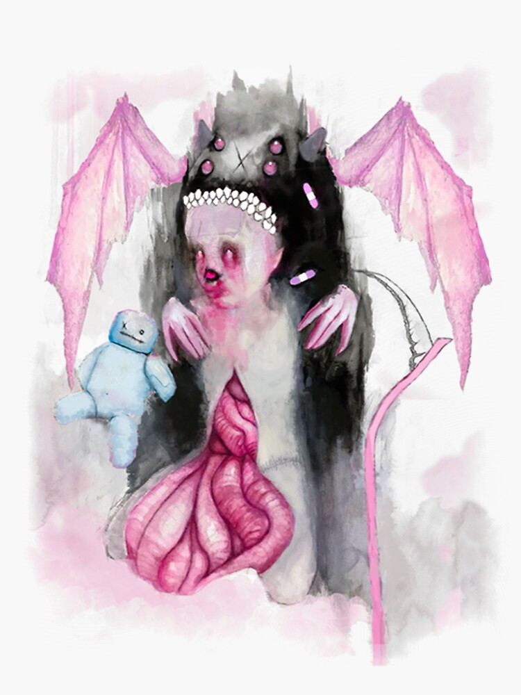 Jazmin Bean Merch & Gifts for Sale | Redbubble