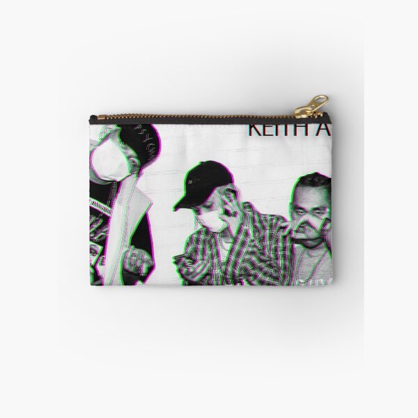 Item preview, Keith_Ape_R A R E.PNG designed and sold by DankmasterDeag.
