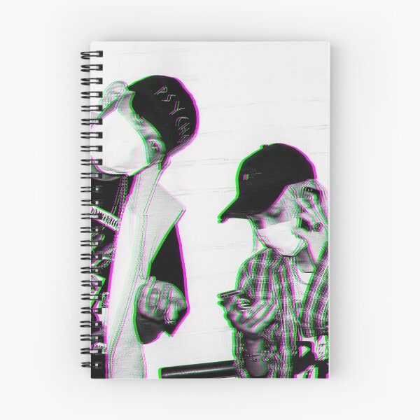 Item preview, Keith_Ape_R A R E.PNG designed and sold by DankmasterDeag.