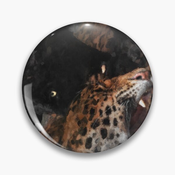 Item preview, Vicious designed and sold by Jarrod Vandenberg.