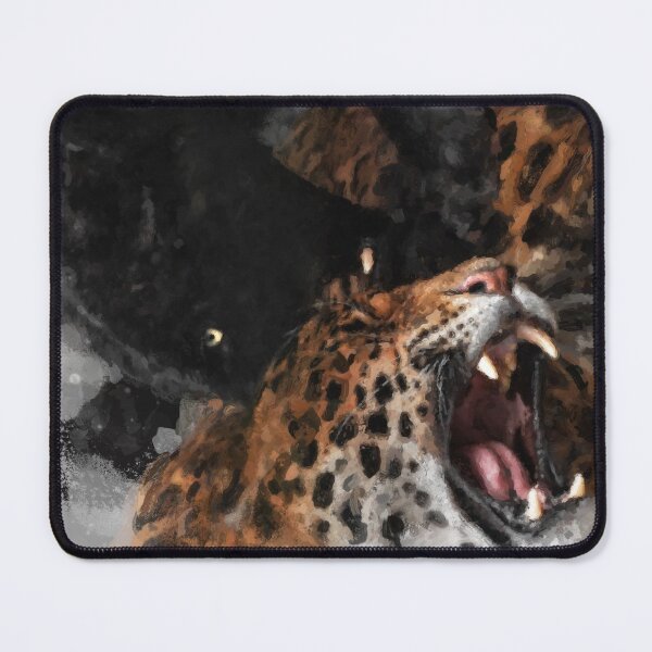 Item preview, Vicious designed and sold by Jarrod Vandenberg.