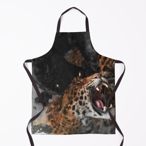 Item preview, Vicious designed and sold by Jarrod Vandenberg.