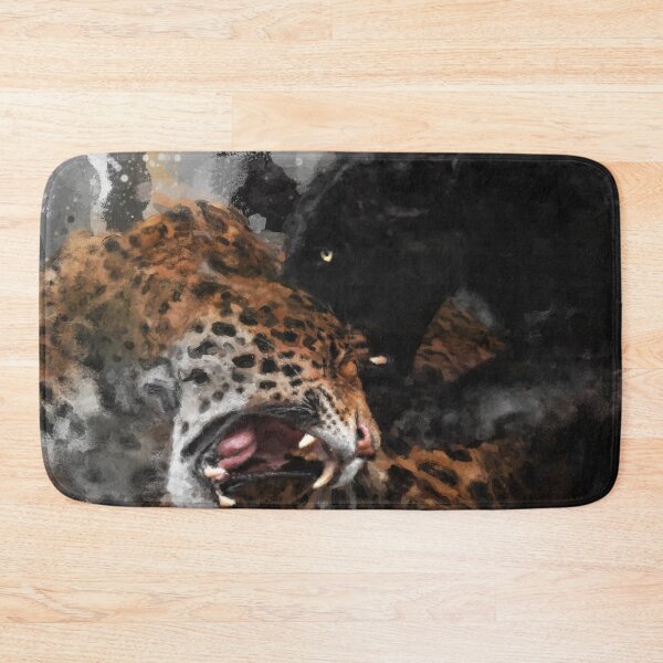 Item preview, Vicious designed and sold by Jarrod Vandenberg.