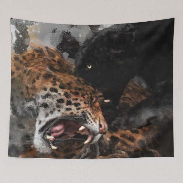Item preview, Vicious designed and sold by Jarrod Vandenberg.