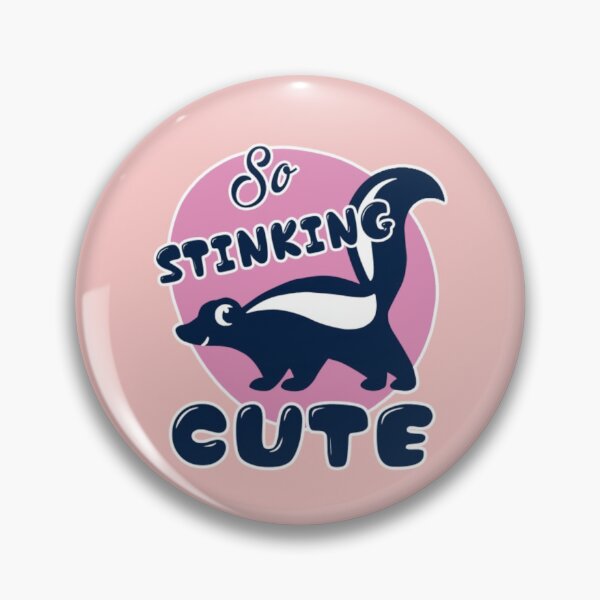 Item preview, So stinking cute designed and sold by thatsit-itslit.