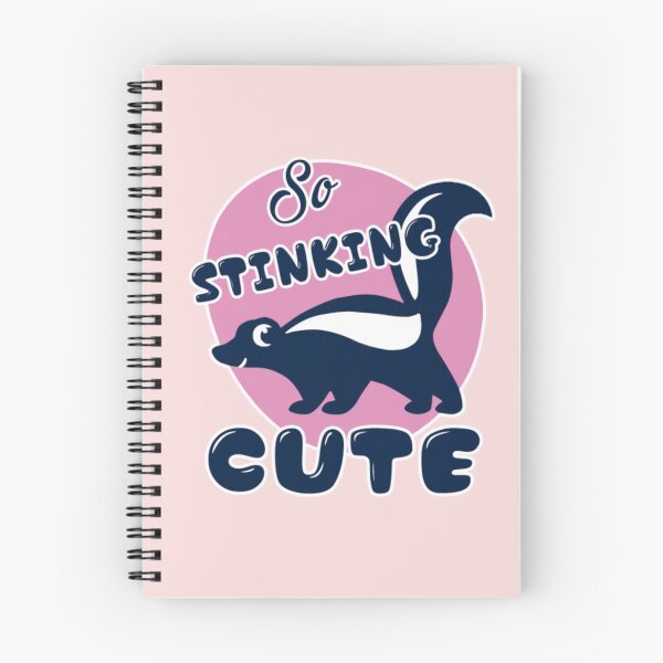 Item preview, So stinking cute designed and sold by thatsit-itslit.
