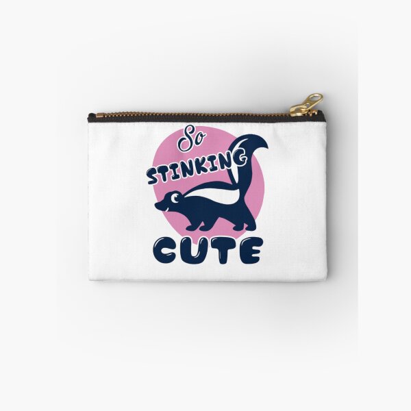 Item preview, So stinking cute designed and sold by thatsit-itslit.