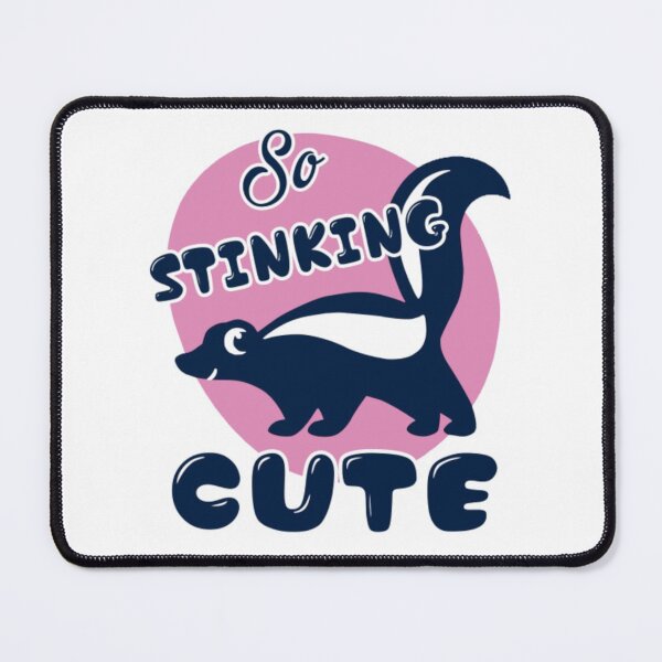 Item preview, So stinking cute designed and sold by thatsit-itslit.