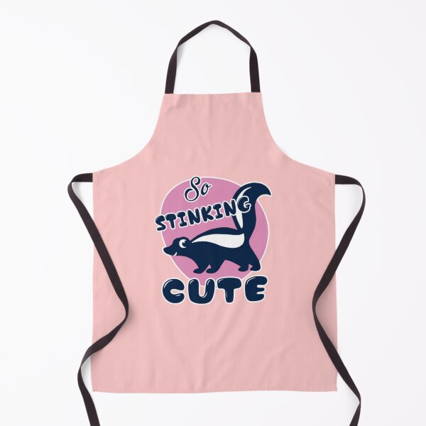 Item preview, So stinking cute designed and sold by thatsit-itslit.