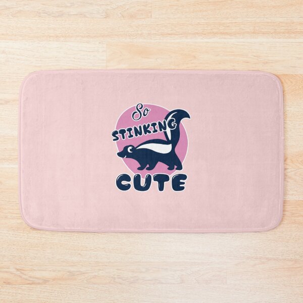 Item preview, So stinking cute designed and sold by thatsit-itslit.