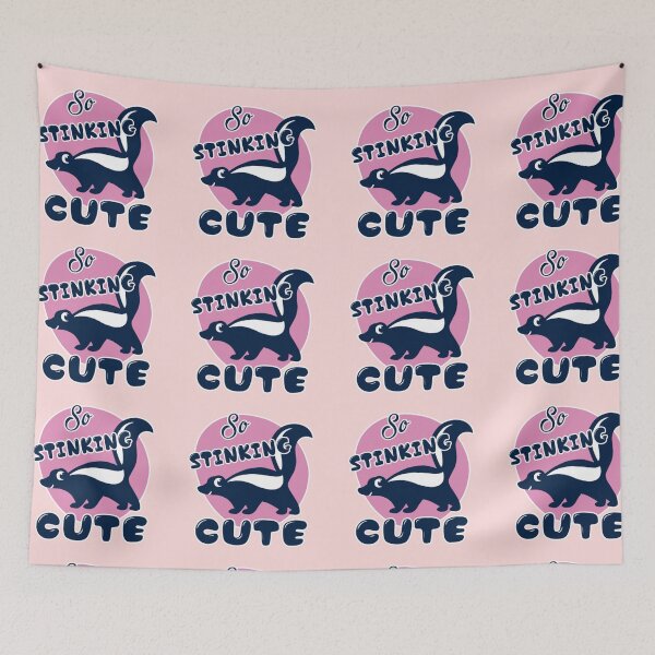Item preview, So stinking cute designed and sold by thatsit-itslit.