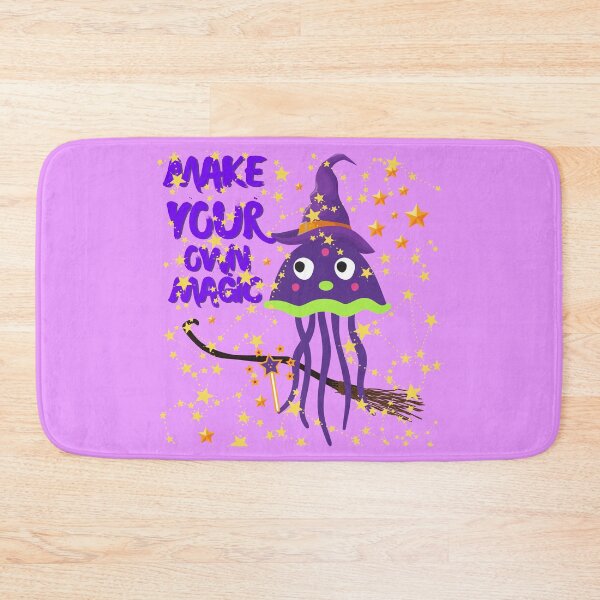 Item preview, Make your own magic designed and sold by idesignbyJiras.