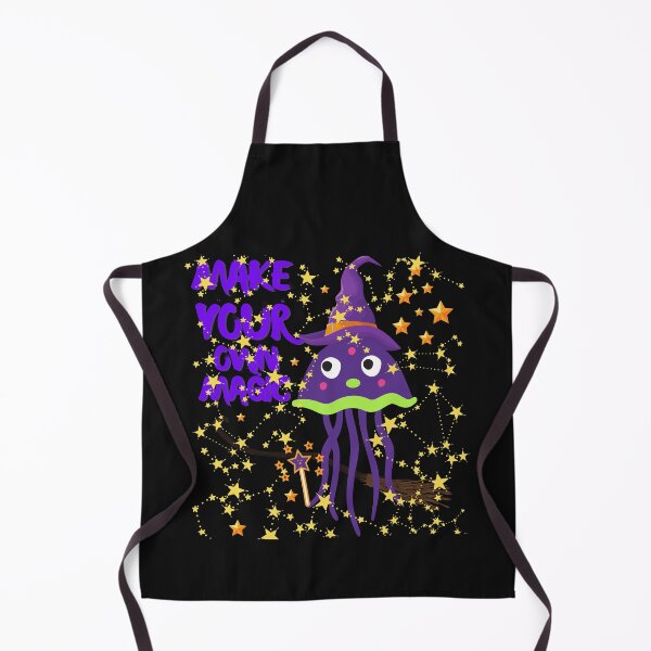 Item preview, Make your own magic designed and sold by idesignbyJiras.