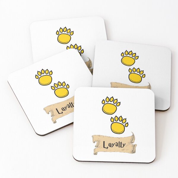 Item preview, Loyalty 8 designed and sold by Batartiste.