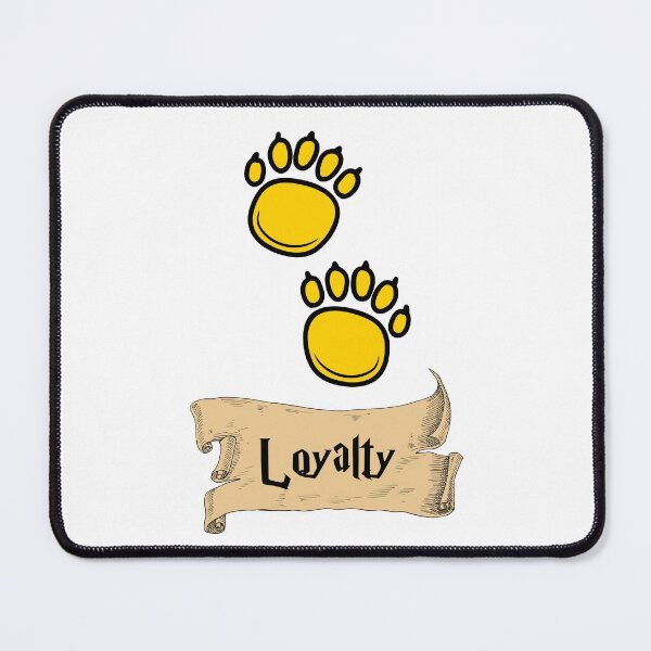 Item preview, Loyalty 8 designed and sold by Batartiste.