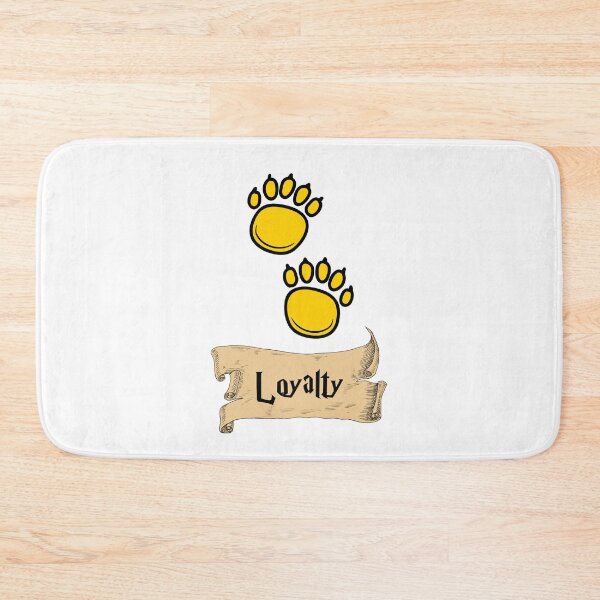 Item preview, Loyalty 8 designed and sold by Batartiste.