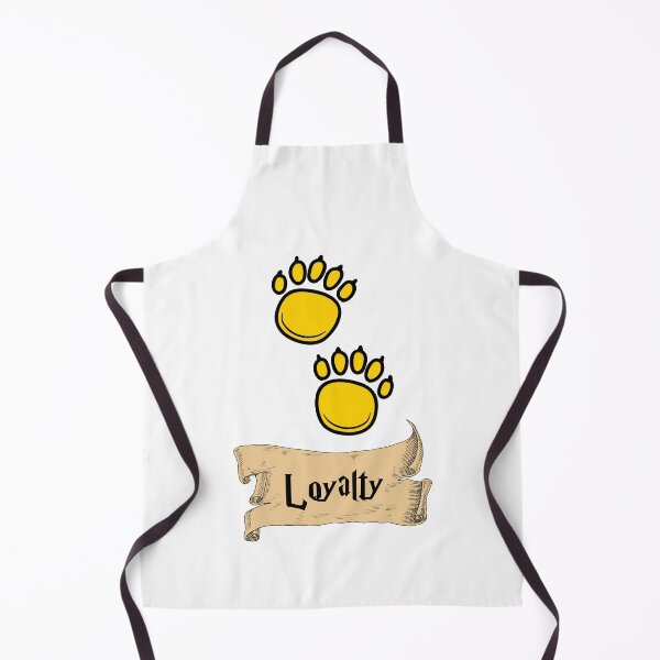 Item preview, Loyalty 8 designed and sold by Batartiste.
